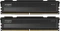 Klevv Fit V DIMM DDR5 Vorschaubild