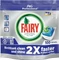 Fairy Original All-In-One Tabs Vorschaubild