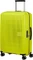 American Tourister AeroStep M Trolley mit 4 Rollen 67cm Vorschaubild