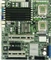 Supermicro i5000V Vorschaubild
