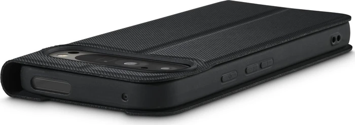 Hama Handytasche Daily Protect für Google Pixel 9 Pro XL schwarz