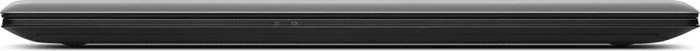 Lenovo B70-80, Core i3-5005U, 4GB RAM, 500GB HDD, DE