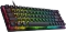 Razer Huntsman V3 HE Magnetic Mini 65% 8KHz, schwarz, LEDs RGB, Hall Effect Magnetic, USB, US Vorschaubild