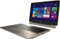 Medion Akoya S6214T, 64GB SSD, 500GB HDD Vorschaubild