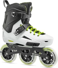 Rollerblade Lightning 110 Inline-Skate (Herren)