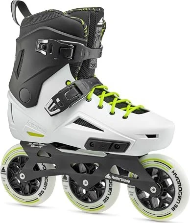 Rollerblade Lightning 110 Inline-Skate (Herren)