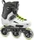 Rollerblade Lightning 110 Inline-Skate (Herren) (073720002V4)