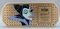 Catrice Lidschatten Palette Disney Villains Vorschaubild