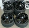 MM Wheels MM01 Vorschaubild
