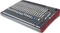 Allen & Heath ZED-22FX Vorschaubild
