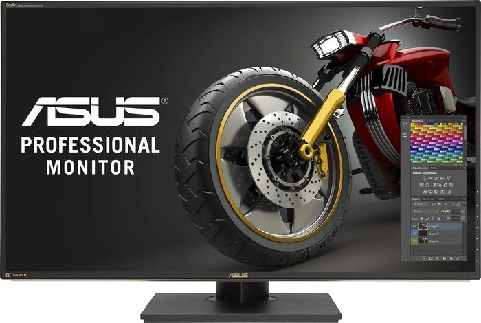 ASUS ProArt PA329Q, 32"
