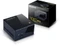 GIGABYTE Brix GB-BXI7-5775R Vorschaubild