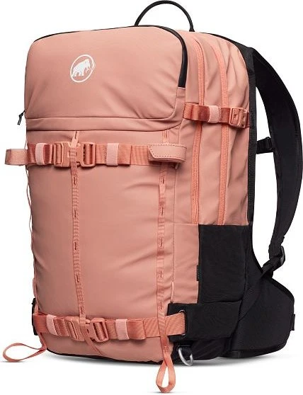 Mammut Nirvana 28 (Damen)