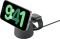 Belkin BoostCharge Pro Kabellose 2-in-1-Ladestation mit MagSafe (15W) Charcoal Vorschaubild
