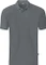 Jako Organic Poloshirt kurzarm (Junior) Vorschaubild