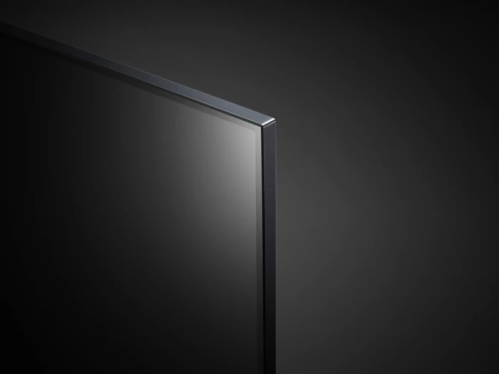 LG 50QNED816RE