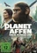 Planet der Affen: New Kingdom Vorschaubild