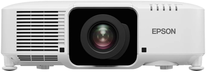 Epson EB-PU1006W