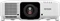 Epson EB-PU1006W Vorschaubild