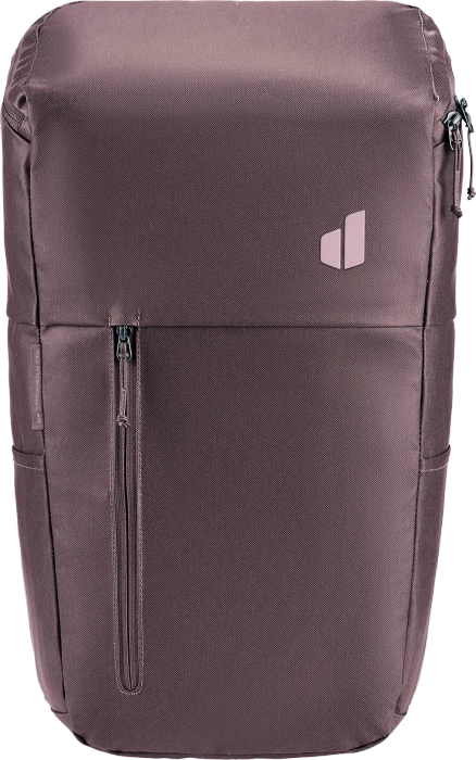 Deuter UP Stockholm LTD aubergine