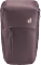 Deuter UP Stockholm LTD aubergine Vorschaubild