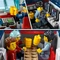 LEGO City - Meeresforschungsschiff Vorschaubild