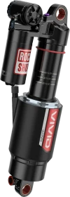 RockShox Vivid Ultimate DH 250x72.5mm Dämpfer