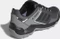 adidas Terrex Easytrail GTX grey four/core black/clear mint (Damen) Vorschaubild