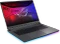 ASUS ROG Strix G18 (2025) G815LP-S9005W, Eclipse Gray, Core Ultra 9 275HX, 32GB RAM, 1TB SSD, GeForce RTX 5070, DE Vorschaubild