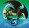 Ravensburger Puzzle Dragons Drachenzähmen leicht gemacht Vorschaubild