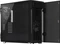 Corsair Carbide Series 678C, schwarz, Glasfenster, schallgedämmt Vorschaubild