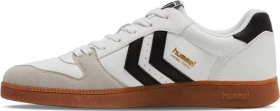 hummel Handball Perfekt SP after dark/bright white