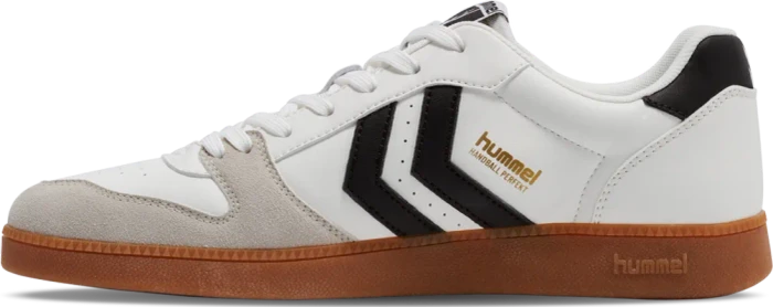 hummel Handball Perfekt SP after dark/bright white