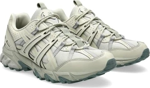 Asics Gel-Sonoma 15-50 
