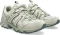 Asics Gel-Sonoma 15-50 Vorschaubild