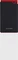 Ultron Powerbank RealPower PB-6000S schwarz/rot Vorschaubild
