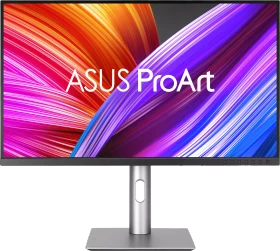 ASUS ProArt PA279CRV, 27"