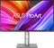 ASUS ProArt PA279CRV, 27" Vorschaubild