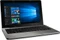 Medion Akoya S2217, Atom Z3735F, 2GB RAM, 32GB Flash, DE Vorschaubild