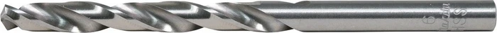 Makita HSS-GS Metallbohrer