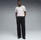 Puma FIFA WM 2026 Senegal Heimtrikot kurzarm puma white/wild green (Herren) Vorschaubild