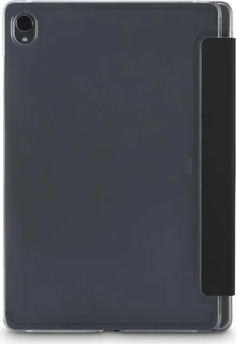 Hama Tablet Case Fold Clear für Samsung Galaxy Tab A9+ 11", schwarz