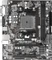 ASRock FM2A78M-DG3+ (AMD FM2+) Vorschaubild