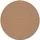 Pro-Ject Cork it Plattentellerauflage