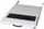 aixcase AIX-19K1UKDETB-W, Tastaturschublade, DE