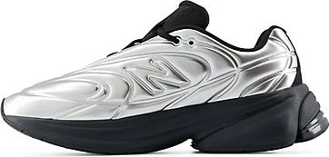 New Balance 5030 silver metallic/black (U50304UJ) – Bild 2 von 6