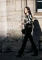 Street One Studio Rundhals Pullover schwarz (Damen) Vorschaubild