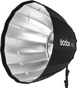 Godox Parabolic Softbox 90cm