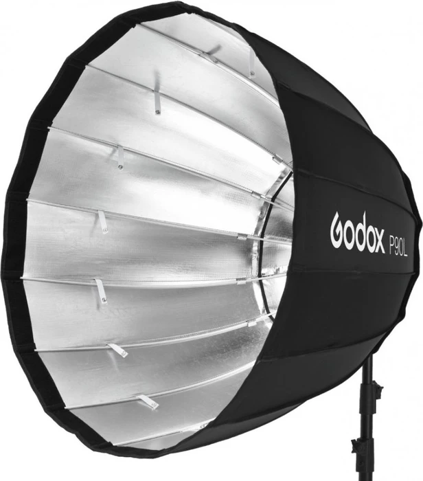 Godox Parabolic Softbox 90cm