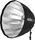 Godox Parabolic Softbox 90cm (P90L)